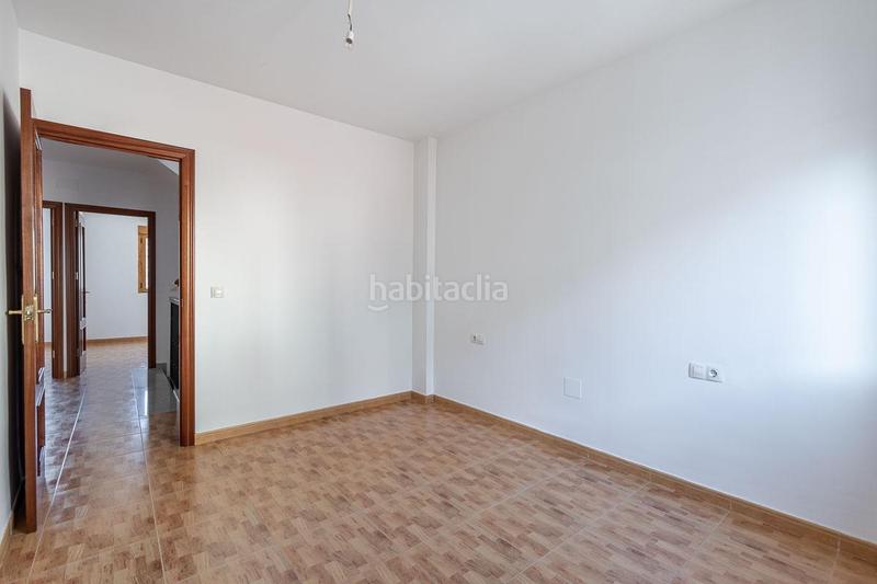 Foto d3b5d934-0429-49e2-87ac-742a83737b0b. Maison jumelée avec chauffage parking dans Torres