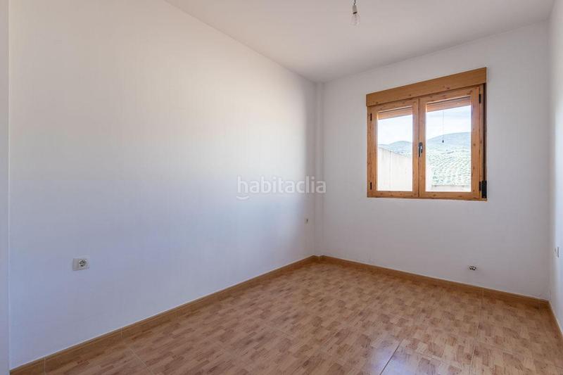 Foto d54f9c26-5333-4540-a74a-0190f3af32dc. Maison jumelée avec chauffage parking dans Torres