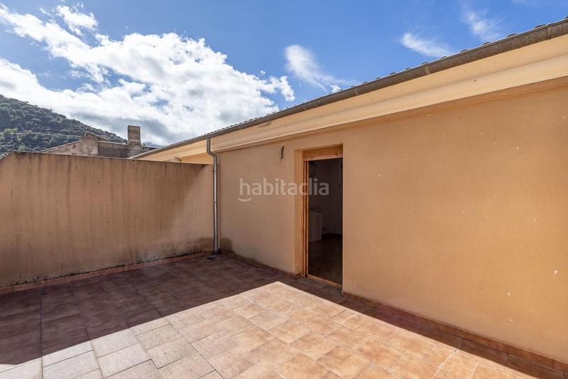 Foto e57a0487-4eaf-44e5-a706-9db96c851fda. Maison jumelée avec chauffage parking dans Torres