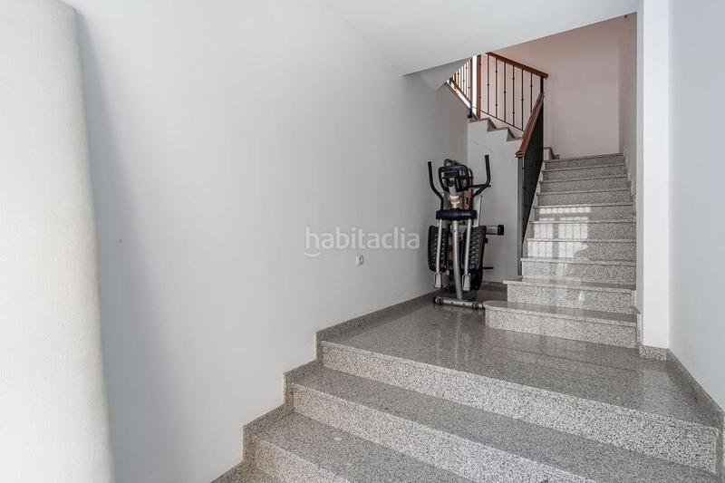 Foto f5b0d2ea-87a9-4368-9d72-abc0e68740e9. Maison jumelée avec chauffage parking dans Torres