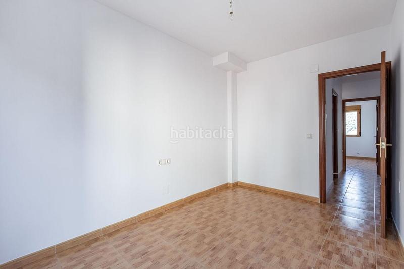 Foto f65f7c31-9b1e-4cc9-b6ea-3244016366ec. Maison jumelée avec chauffage parking dans Torres