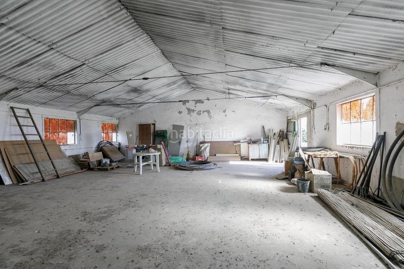 Foto a0aee7f6-8011-42c2-9a61-df63d0235748. Wohngrundstück in Atarfe