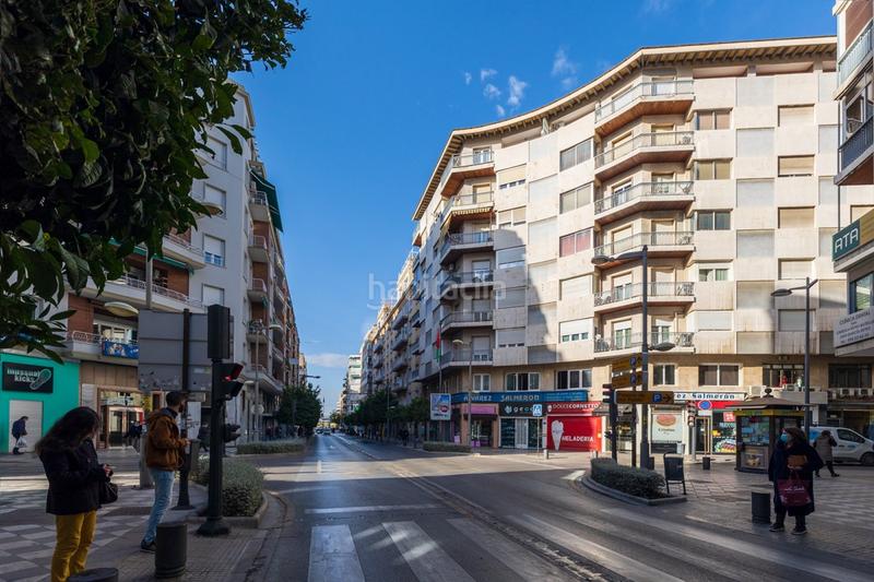 Foto 4a17cf75-d6da-423f-9419-9bbba1c1376e. Geschäftsraum in Fígares Granada