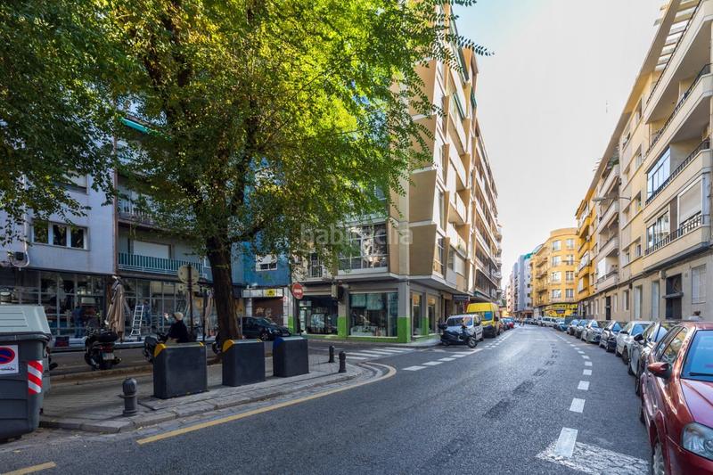 Foto 53375f83-b7d6-4745-8c89-dba91d57bdc4. Geschäftsraum in Fígares Granada