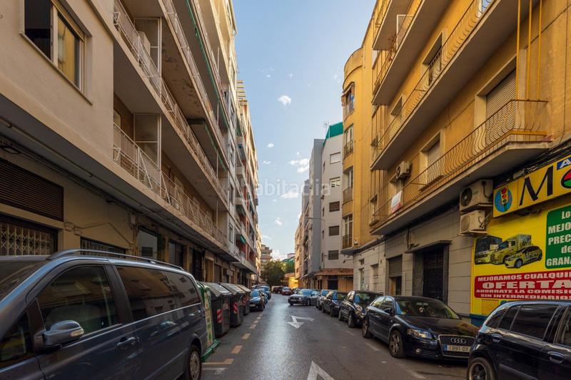 Foto 726481ff-663d-4c55-8a5c-1b516bb493e3. Geschäftsraum in Fígares Granada