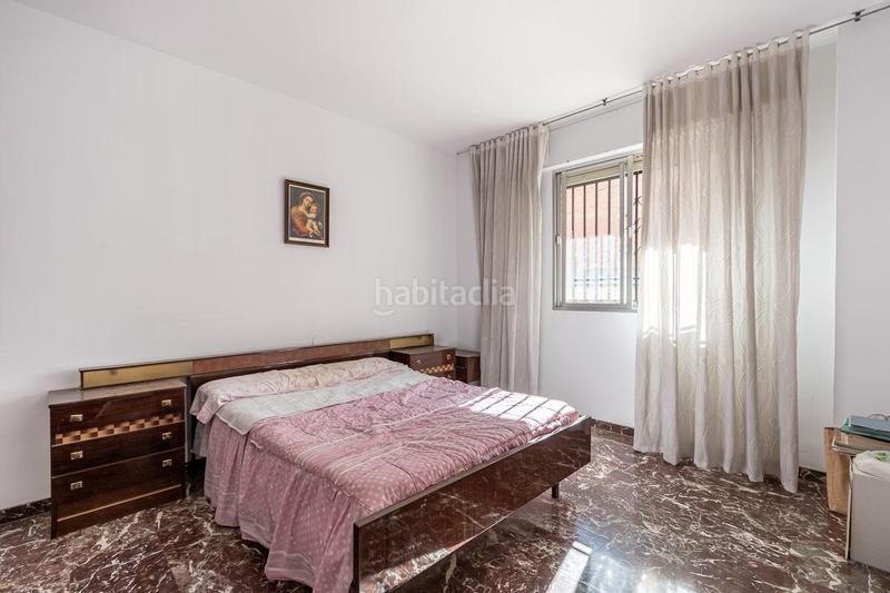 Foto 0438bb6d-5788-4eee-bc83-ac645422c9d6. Appartamento in Guadix