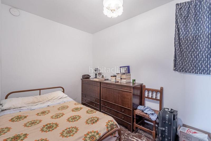 Foto 18cdc51d-e9ee-43d1-99b0-5f22c0246396. Appartamento in Guadix