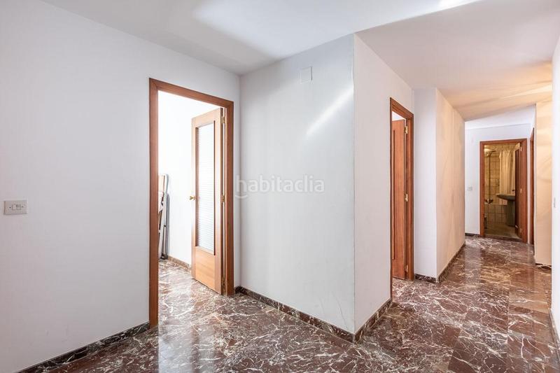 Foto 43ef077c-b9c9-4fb1-9ca0-81e96e22f00b. Appartamento in Guadix