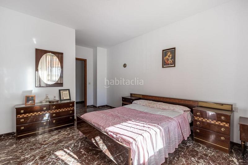 Foto 4debfd0f-2787-4b1f-a066-0677582ea71b. Appartamento in Guadix