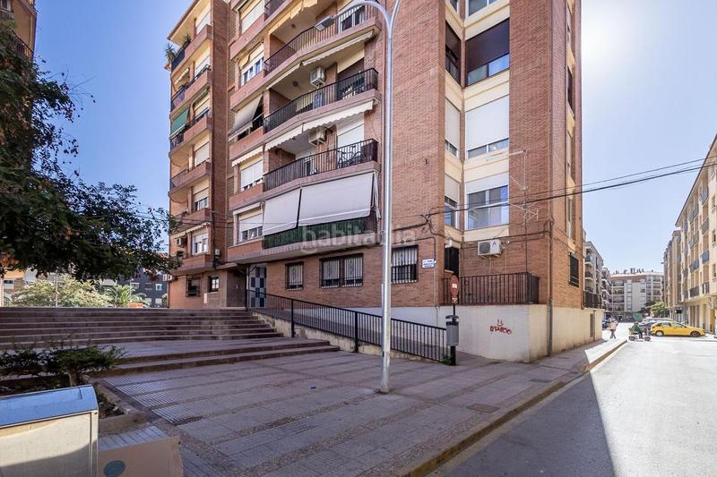 Foto 5e69768d-4f11-4c5b-a545-efddd469720c. Appartamento in Guadix