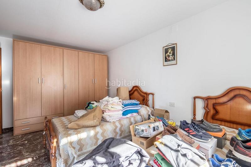 Foto 770c45e7-3f8e-4b97-907c-1328863978e2. Appartamento in Guadix