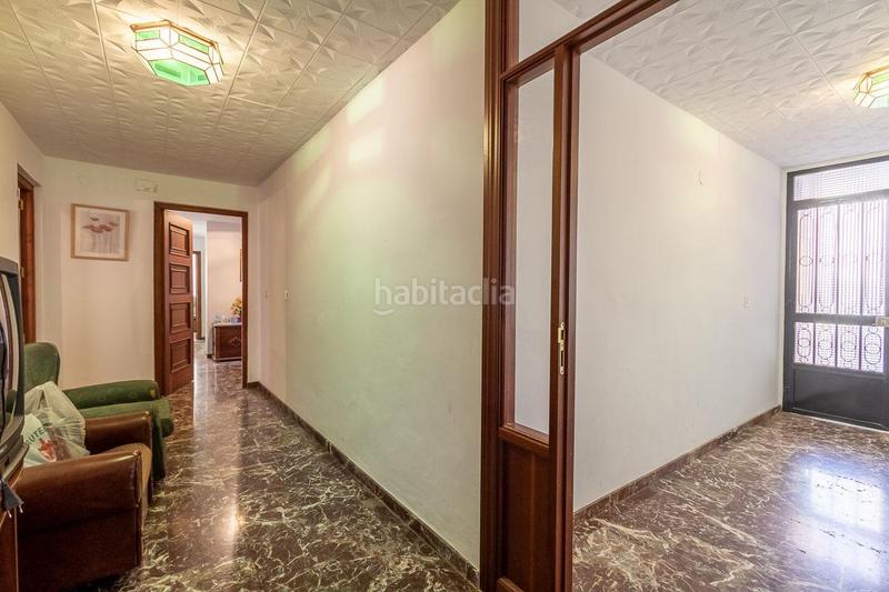 Foto 8c119ce6-2982-4007-ac07-0fb72ad728fc. Appartamento in Guadix