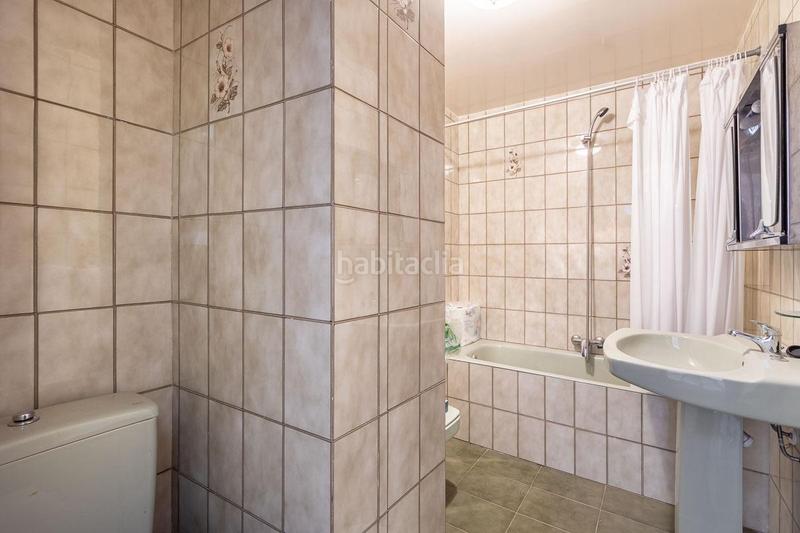 Foto a2bc16f6-6f3a-40cf-857b-829d7d0a5357. Appartamento in Guadix