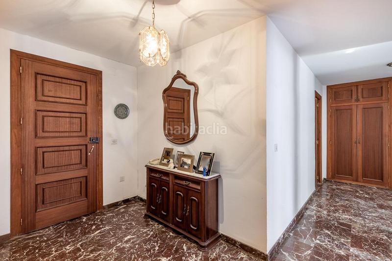 Foto b06df538-41bc-4abb-b859-4e7aa9e5ffbd. Appartamento in Guadix