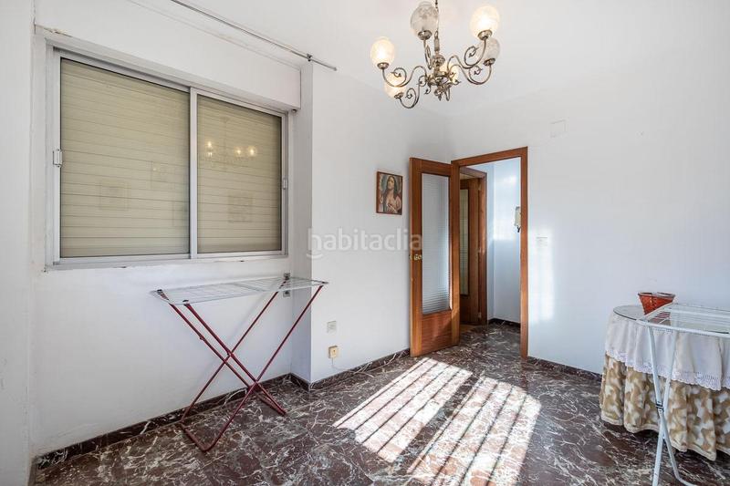 Foto b38cfd27-3f39-4f4f-a52a-7922077d412b. Appartamento in Guadix