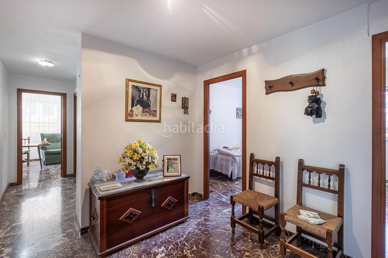 Foto b70c81dc-188e-441d-b3e3-a13330bdf862. Appartamento in Guadix