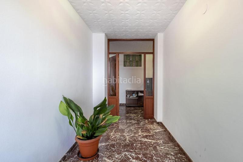 Foto dcdbc800-5e8f-43b5-bc2d-304abeaebef6. Appartamento in Guadix
