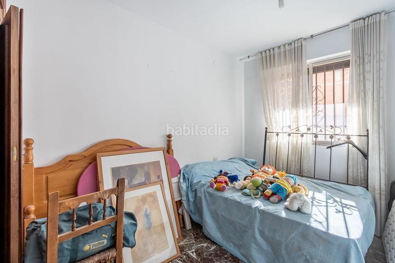 Foto e7561685-2557-4e93-b02e-3b57662ad0d0. Appartamento in Guadix