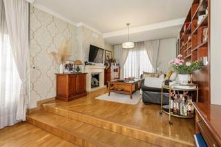 Casa aparellada a Fígares. Imresionante vivienda unifamiliar en neptuno