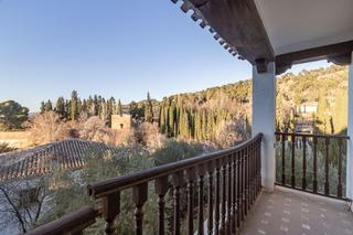 Maison à San Matías - Realejo. Oportunidad única de inversión en granada