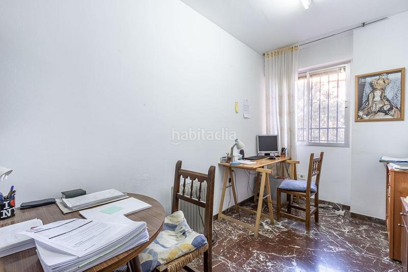 Foto 40f919d0-d9af-4427-b762-3f8bd1832246. Pis a Guadix