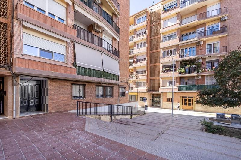 Foto 7d2992d5-ca67-44d5-b449-6597347ec825. Pis a Guadix