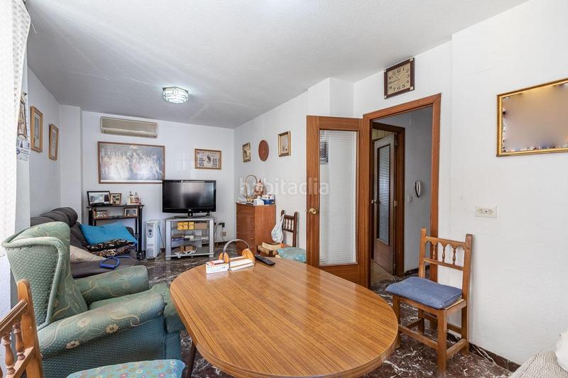 Foto ef6860e8-87ed-4bb4-a7a3-222308063803. Pis a Guadix