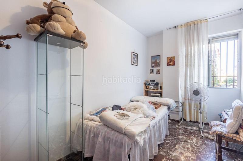 Foto f0ae7707-8215-4961-a4f3-8674ea44fe40. Pis a Guadix