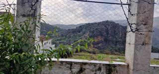 Casa a Benaoján. Casa con precio inmejorable en benaoján