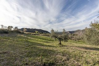 Finca rústica a Barrio de la Vega