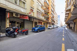 Locale commerciale in Camino de Ronda