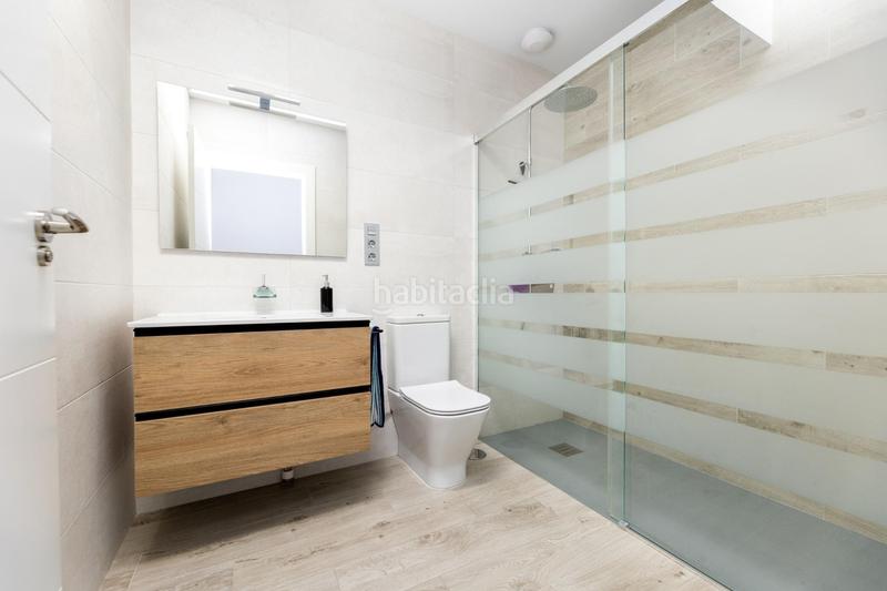 Foto 05242dab-a50d-4dd4-a962-bbe2b2575f14. Chalet villa de diseño en cañadas del parque en Dílar