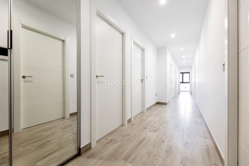 Foto b2ec361d-fe88-49ad-9f15-77547e1743e3. Chalet villa de diseño en cañadas del parque en Dílar
