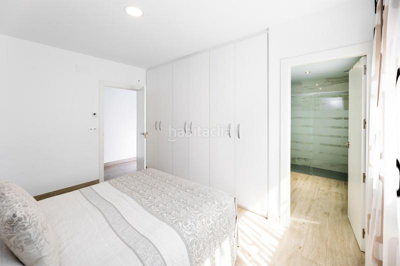 Foto ffb89c8b-c2a6-4667-829b-a207fc655ec9. Chalet villa de diseño en cañadas del parque en Dílar