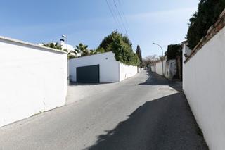 Terreny residencial a Barrio de la Vega. Atención inversores venta de solares urbanos a escasos metros de