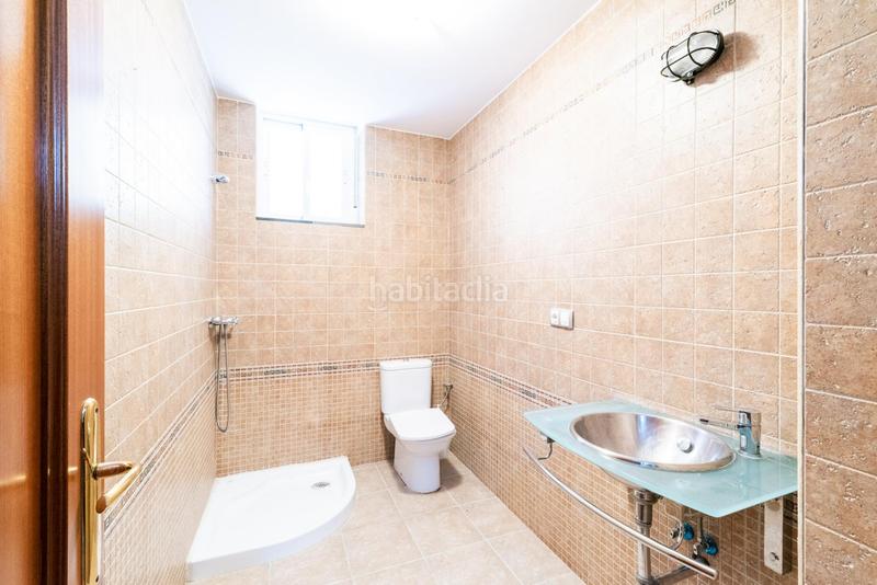 Foto 4dcbc617-7791-4751-8722-c541bd3769a9. Casa pareada espectacular casa en Santa Fe