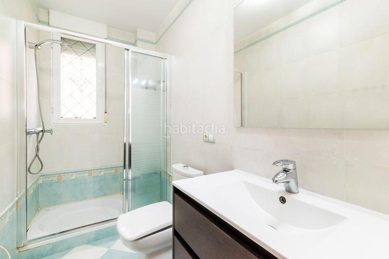 Foto 5d7c486d-9228-4008-9d2b-e61bb28220f5. Casa pareada espectacular casa en Santa Fe