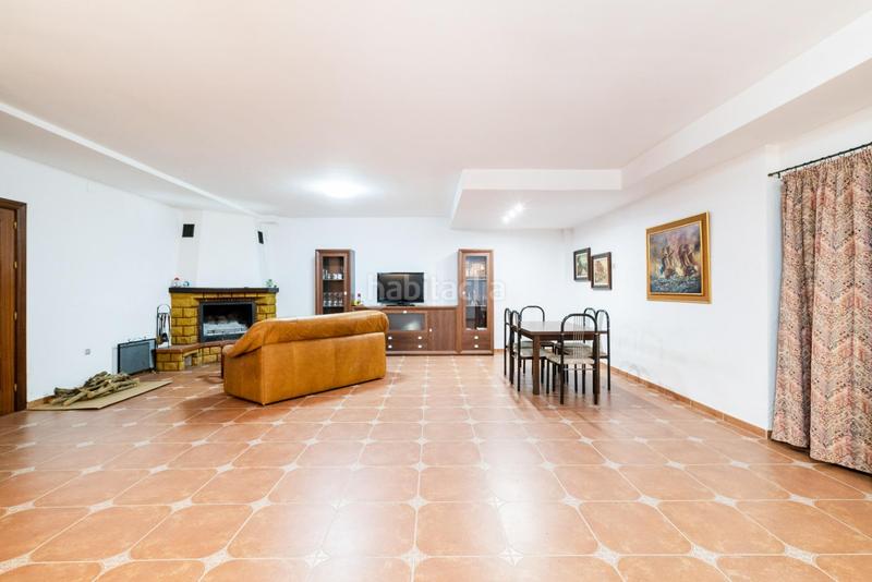 Foto c9a172d5-45a9-4f01-85b0-57a0d5576719. Casa pareada espectacular casa en Santa Fe