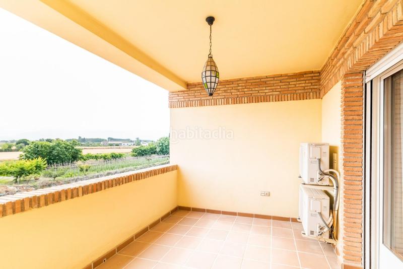 Foto d3c4ad59-66b4-4280-b2cf-1835a767cd56. Casa pareada espectacular casa en Santa Fe