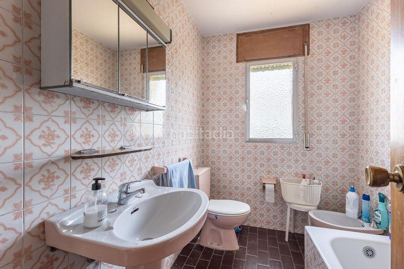 Foto 0c07a395-6267-467a-84d4-2a3b1f0db0d5. Casa amb aparcament a Dílar
