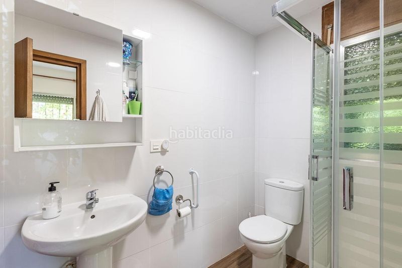 Foto 52bb2d48-2369-4b95-b4b8-0ef9d6fbe33d. Casa amb aparcament a Dílar
