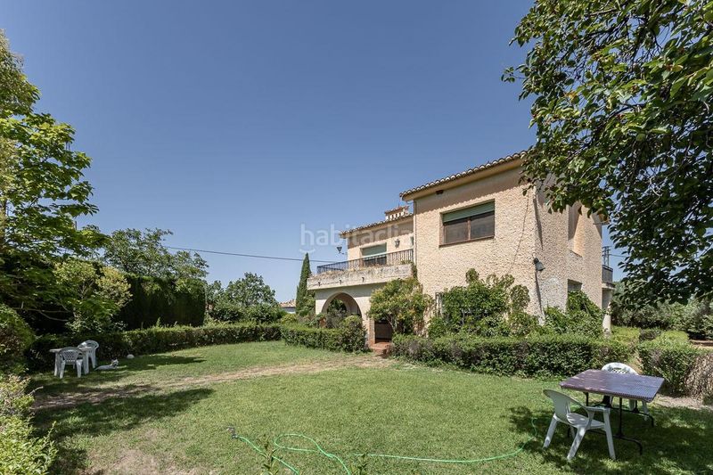 Foto 80ed3d40-102b-40d3-8f7a-308ae4b78b53. Casa amb aparcament a Dílar