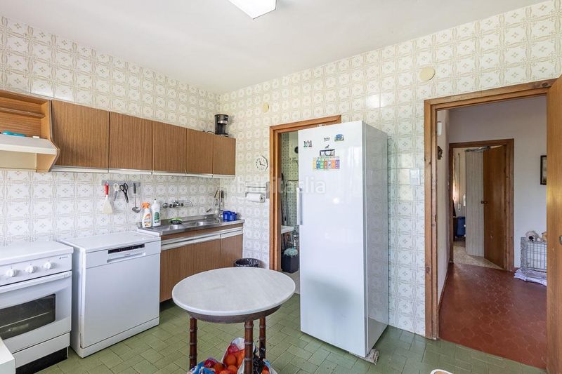 Foto 927b0a30-e35f-46e9-9aca-a5734a08dda8. Casa amb aparcament a Dílar