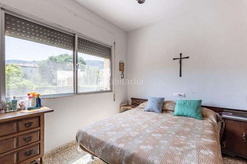 Foto b020b2ac-8d9c-42d3-b514-c5a70ebd598d. Casa amb aparcament a Dílar