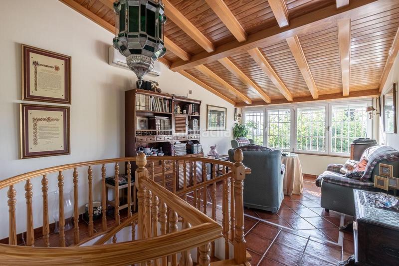 Foto 0c334044-763c-431d-b102-85bad0d5e9d4. Maison avec piscine dans La Zubia Ciudad Zubia (La)