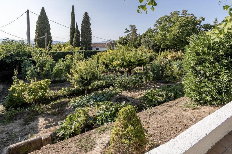 Foto 21289986-35a2-4c3c-9675-35380444ff31. Maison avec piscine dans La Zubia Ciudad Zubia (La)