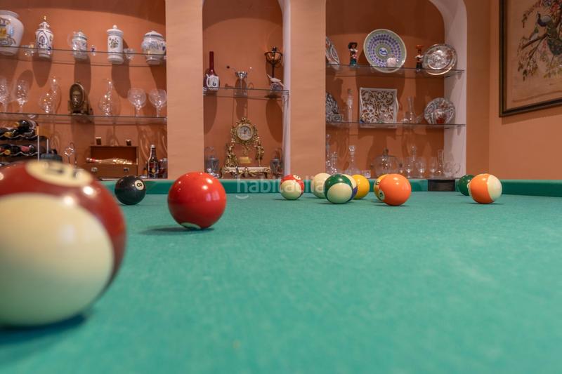 Foto 2dd29c33-5c78-4f0d-89a3-d22840cdce5e. Maison avec piscine dans La Zubia Ciudad Zubia (La)