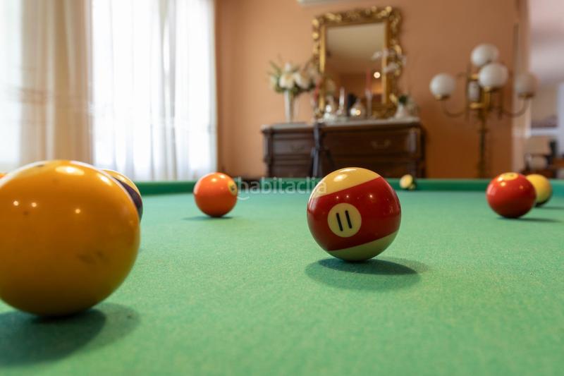 Foto 37d7345c-63b6-4d64-ade2-c6ff5b87fc35. Maison avec piscine dans La Zubia Ciudad Zubia (La)