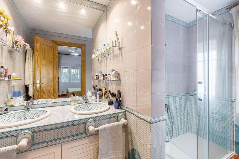 Foto 4e454410-489c-45a6-92a8-3184d9d8ba51. Maison avec piscine dans La Zubia Ciudad Zubia (La)