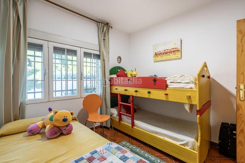 Foto 54c9346e-fdff-45f0-9b74-c17a8a5de3dd. Maison avec piscine dans La Zubia Ciudad Zubia (La)